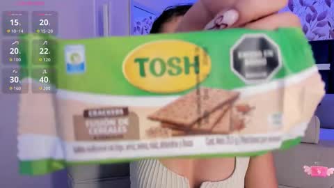     online show from November 29, 2025, 3:04 pm