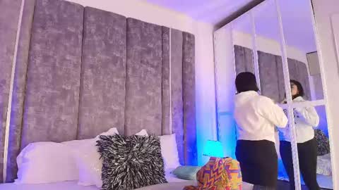     online show from March 6, 2026, 11:28 am