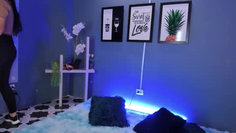     online show from March 10, 2026, 10:53 am