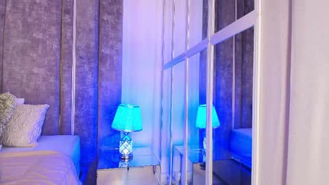     online show from April 4, 2026, 11:08 am