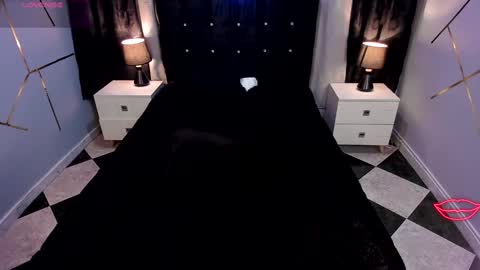  Kylie  online show from February 4, 2025, 8:24 am