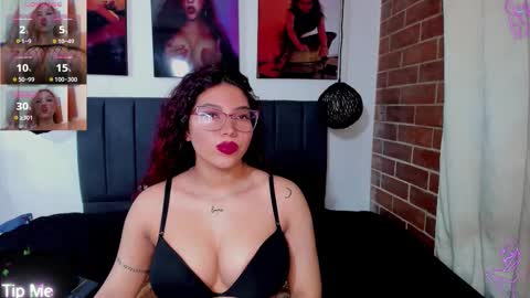  Kylie  online show from September 9, 2025, 3:06 am