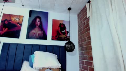  Kylie  online show from April 11, 2026, 7:56 am