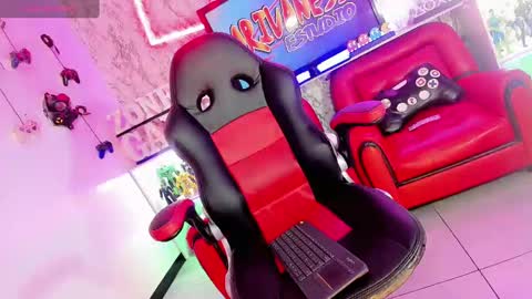 Gisel online show from February 7, 2025, 12:42 am