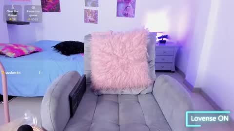 Snapshot of gisele_gigi chatting on September 24, 2025, 2:59 am gisele_gigi online show from September 24, 2025, 2:59 am