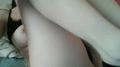 Snapshot of giselelove chatting on May 10, 2026, 12:32 pm Gisella online show from May 10, 2026, 12:32 pm