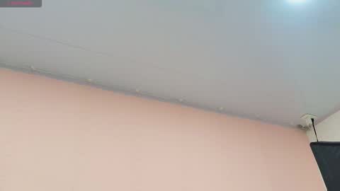 Gisell online show from December 3, 2025, 12:36 pm