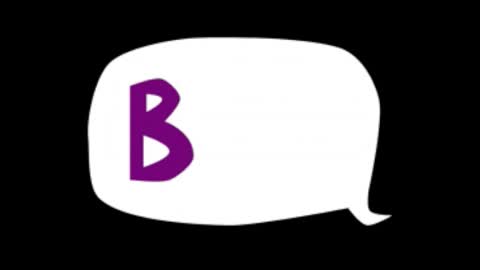 gisell soto online show from October 30, 2025, 1:51 am