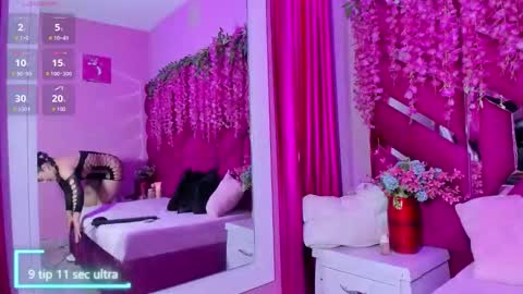Snapshot of gisell_squirt chatting on April 1, 2026, 1:41 pm gisell_squirt online show from April 1, 2026, 1:41 pm