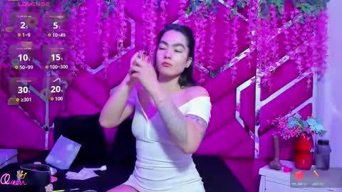 Snapshot of gisell_squirt chatting on April 15, 2026, 1:51 pm gisell_squirt online show from April 15, 2026, 1:51 pm