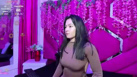 Snapshot of gisell_squirt chatting on April 17, 2026, 2:09 pm gisell_squirt online show from April 17, 2026, 2:09 pm