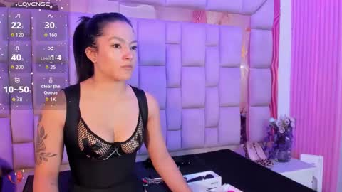 Snapshot of gisell_squirt chatting on May 29, 2026, 1:42 pm gisell_squirt online show from May 29, 2026, 1:42 pm