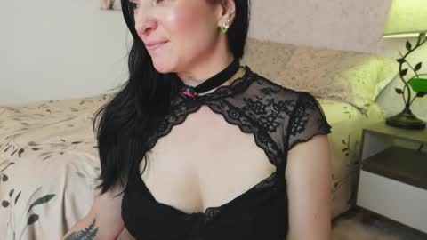 Snapshot of giselle_smiith1 chatting on May 13, 2026, 8:38 pm Giselle online show from May 13, 2026, 8:38 pm