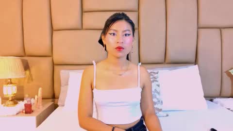 giselltoro online show from May 20, 2026, 12:11 pm