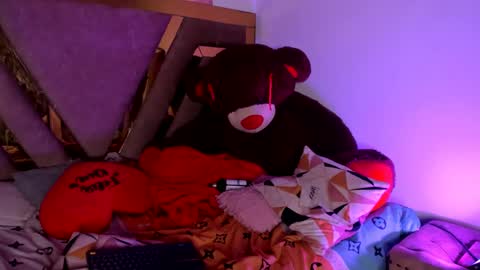 Snapshot of giselreyes1 chatting on January 14, 2025, 6:49 pm . Gisel Reyes . online show from January 14, 2025, 6:49 pm