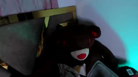 Snapshot of giselreyes1 chatting on January 24, 2025, 4:16 am . Gisel Reyes . online show from January 24, 2025, 4:16 am