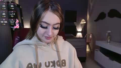 GISEL online show from January 9, 2026, 1:03 pm