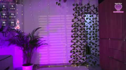 GISEL online show from July 3, 2026, 8:48 pm