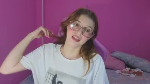 giselle online show from April 8, 2026, 9:48 pm