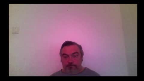 Snapshot of gismo1973 chatting on November 4, 2025, 8:57 am German Little Dick online show from November 4, 2025, 8:57 am