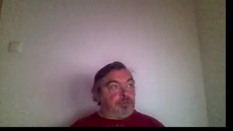 Snapshot of gismo1973 chatting on November 9, 2025, 9:51 am German Little Dick online show from November 9, 2025, 9:51 am