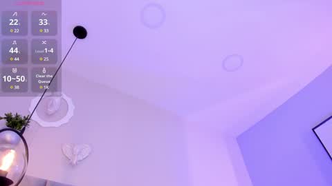   online show from December 6, 2024, 10:08 pm