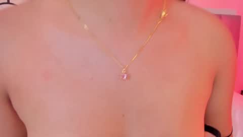   online show from December 12, 2024, 9:48 pm