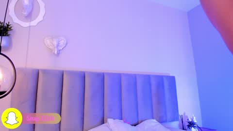   online show from January 25, 2025, 9:14 pm