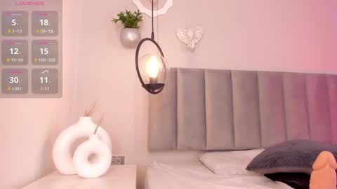   online show from February 3, 2025, 1:19 am