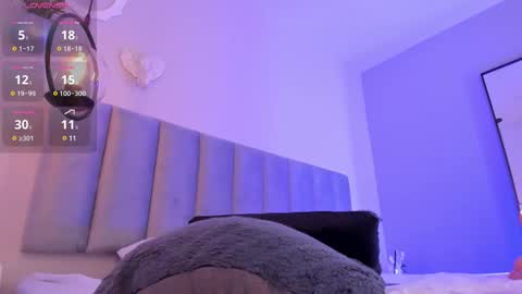   online show from February 12, 2025, 1:30 am