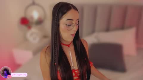   online show from February 21, 2025, 7:32 pm