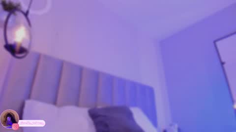   online show from February 23, 2025, 1:46 am