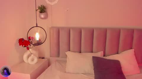   online show from February 24, 2025, 7:30 pm