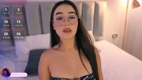   online show from March 10, 2025, 7:07 pm