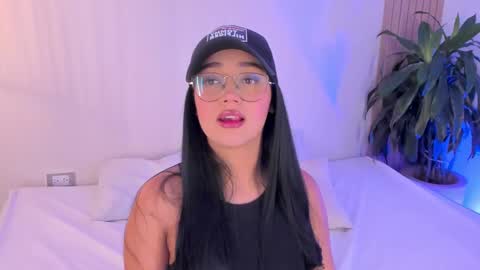   online show from September 14, 2025, 6:07 pm