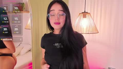   online show from September 28, 2025, 7:30 pm