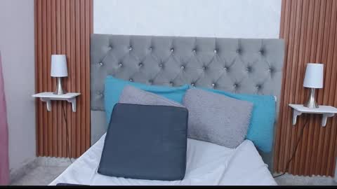 Snapshot of gissellsaenz chatting on September 10, 2025, 7:14 pm Gissell Saenz online show from September 10, 2025, 7:14 pm