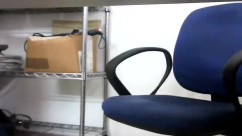 Snapshot of gitano691 chatting on December 2, 2024, 8:30 am gitano691 online show from December 2, 2024, 8:30 am