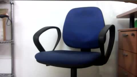 Snapshot of gitano691 chatting on December 16, 2024, 3:43 pm gitano691 online show from December 16, 2024, 3:43 pm