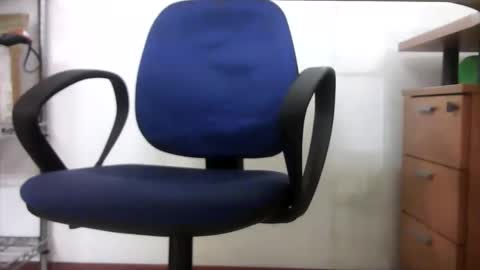 Snapshot of gitano691 chatting on December 17, 2024, 3:28 pm gitano691 online show from December 17, 2024, 3:28 pm