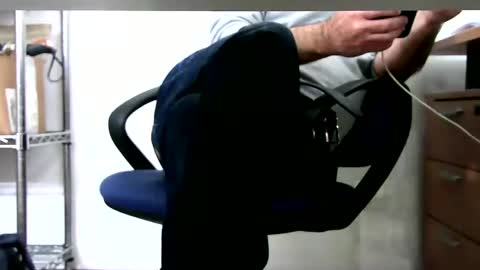 Snapshot of gitano691 chatting on January 2, 2025, 4:56 pm gitano691 online show from January 2, 2025, 4:56 pm