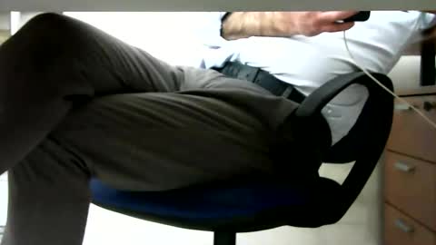 Snapshot of gitano691 chatting on January 13, 2025, 8:05 am gitano691 online show from January 13, 2025, 8:05 am