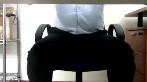 Snapshot of gitano691 chatting on January 23, 2025, 8:04 am gitano691 online show from January 23, 2025, 8:04 am