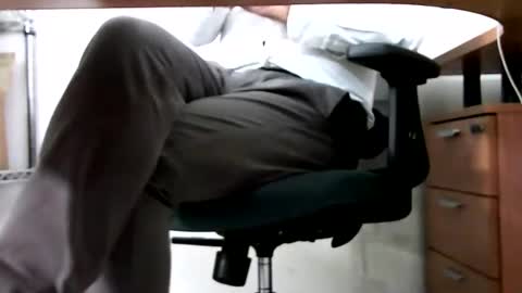 Snapshot of gitano691 chatting on March 5, 2025, 9:16 am gitano691 online show from March 5, 2025, 9:16 am