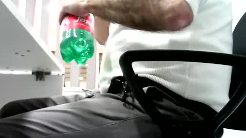 Snapshot of gitano691 chatting on November 14, 2025, 1:21 pm gitano691 online show from November 14, 2025, 1:21 pm