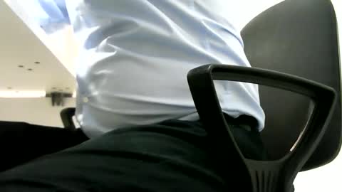 gitano691 online show from January 12, 2026, 2:33 pm