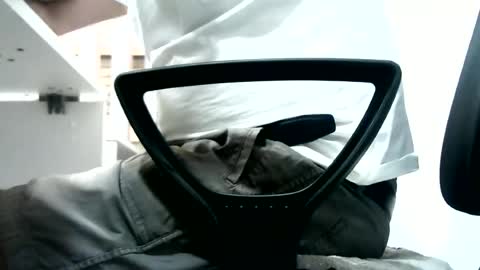 gitano691 online show from July 10, 2026, 9:01 am