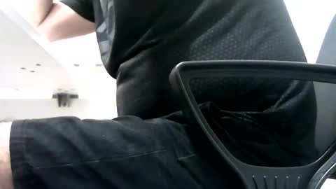 gitano691 online show from July 16, 2026, 8:53 am
