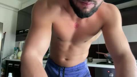 gitanoboy4 online show from October 21, 2025, 6:58 am