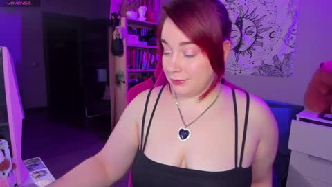 Snapshot of gitera_ chatting on January 30, 2025, 9:58 pm AlexaMillis online show from January 30, 2025, 9:58 pm